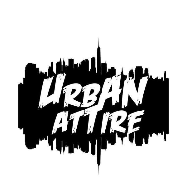 Urban Attire STREETWEAR 